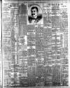 Irish Independent Wednesday 24 January 1900 Page 7