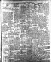 Irish Independent Thursday 25 January 1900 Page 5
