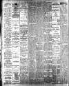 Irish Independent Monday 29 January 1900 Page 4