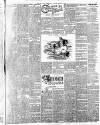 Irish Independent Monday 29 January 1900 Page 7