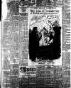 Irish Independent Tuesday 30 January 1900 Page 7