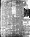 Irish Independent Wednesday 31 January 1900 Page 2