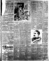 Irish Independent Wednesday 31 January 1900 Page 7