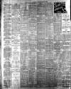Irish Independent Saturday 03 February 1900 Page 8