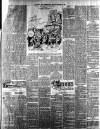 Irish Independent Monday 05 February 1900 Page 7