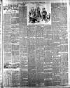 Irish Independent Wednesday 07 February 1900 Page 7