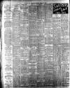 Irish Independent Wednesday 07 February 1900 Page 8