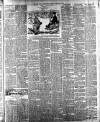 Irish Independent Thursday 08 February 1900 Page 7