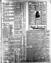 Irish Independent Saturday 10 February 1900 Page 3
