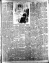 Irish Independent Monday 12 February 1900 Page 7