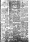 Irish Independent Wednesday 14 February 1900 Page 5
