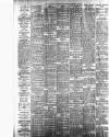 Irish Independent Wednesday 14 February 1900 Page 8