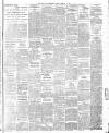 Irish Independent Tuesday 20 February 1900 Page 5
