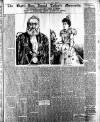 Irish Independent Monday 26 February 1900 Page 7
