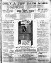 Irish Independent Tuesday 27 February 1900 Page 3
