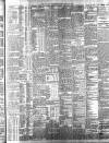 Irish Independent Monday 12 March 1900 Page 3