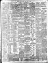 Irish Independent Friday 16 March 1900 Page 7