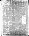Irish Independent Friday 16 March 1900 Page 8