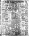 Irish Independent Tuesday 20 March 1900 Page 1