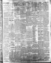 Irish Independent Wednesday 21 March 1900 Page 5