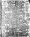 Irish Independent Monday 26 March 1900 Page 5