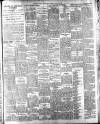 Irish Independent Thursday 29 March 1900 Page 5