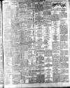 Irish Independent Saturday 31 March 1900 Page 8