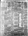 Irish Independent Monday 02 April 1900 Page 5