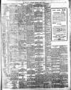 Irish Independent Wednesday 11 April 1900 Page 7