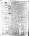 Irish Independent Saturday 14 April 1900 Page 4