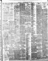 Irish Independent Monday 16 April 1900 Page 5