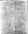 Irish Independent Tuesday 17 April 1900 Page 6