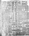 Irish Independent Tuesday 17 April 1900 Page 7