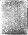 Irish Independent Wednesday 25 April 1900 Page 8