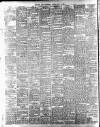 Irish Independent Thursday 26 April 1900 Page 8