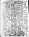 Irish Independent Saturday 28 April 1900 Page 7