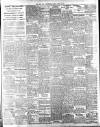 Irish Independent Monday 30 April 1900 Page 5