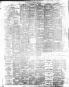 Irish Independent Monday 30 April 1900 Page 8