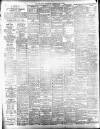 Irish Independent Wednesday 02 May 1900 Page 8