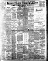 Irish Independent Saturday 05 May 1900 Page 1