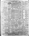 Irish Independent Saturday 05 May 1900 Page 5