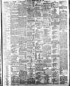 Irish Independent Monday 07 May 1900 Page 7