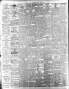Irish Independent Friday 11 May 1900 Page 4