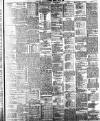 Irish Independent Monday 14 May 1900 Page 7