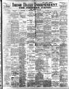 Irish Independent Monday 21 May 1900 Page 1