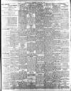 Irish Independent Monday 21 May 1900 Page 5