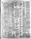 Irish Independent Monday 21 May 1900 Page 7