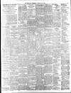 Irish Independent Tuesday 22 May 1900 Page 5