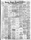 Irish Independent Wednesday 23 May 1900 Page 1