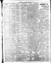 Irish Independent Wednesday 23 May 1900 Page 2